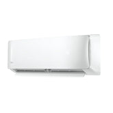 Midea Apollo Split Air Conditioner 9.0 kW